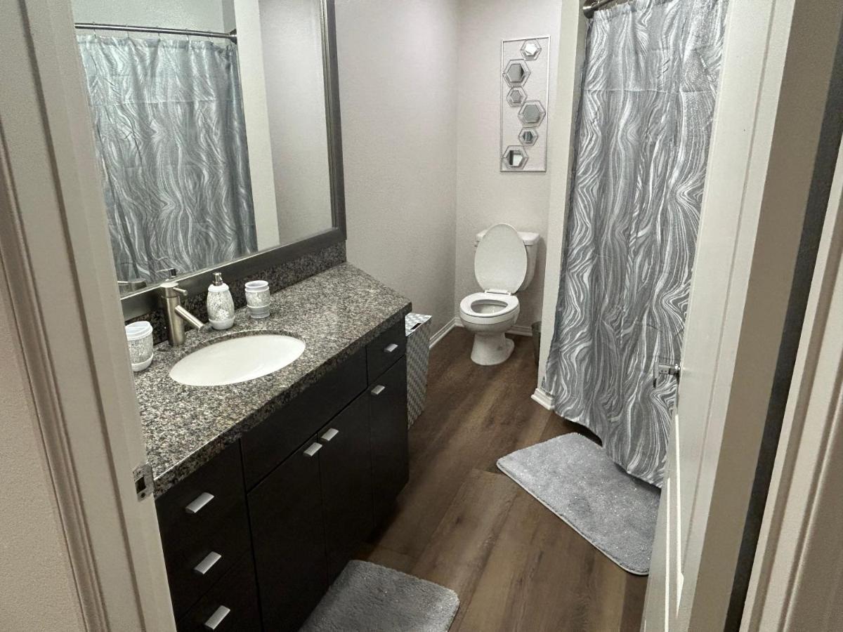 لوس أنجلوس Westerly Marina Del Rey Near Venice! المظهر الخارجي الصورة
