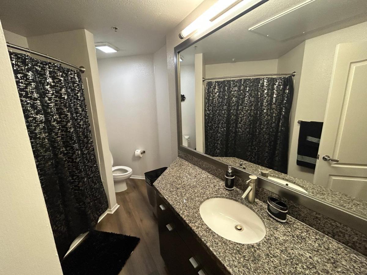 لوس أنجلوس Westerly Marina Del Rey Near Venice! المظهر الخارجي الصورة